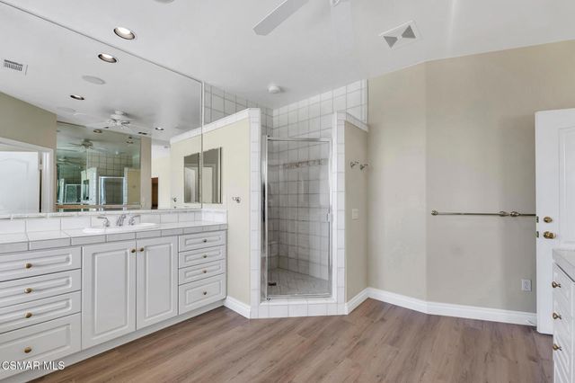 1009 Del Tio Court, Camarillo, CA 93010