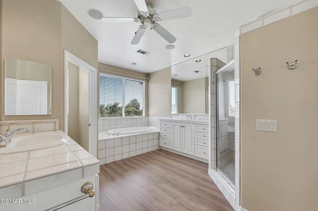 1009 Del Tio Court, Camarillo, CA 93010