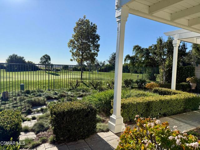 1009 Del Tio Court, Camarillo, CA 93010