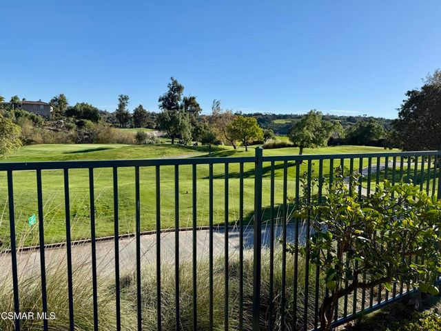 1009 Del Tio Court, Camarillo, CA 93010