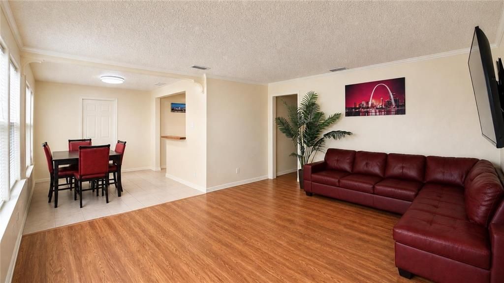2560 Howell Avenue, Mobile, AL 36606 — photo 4