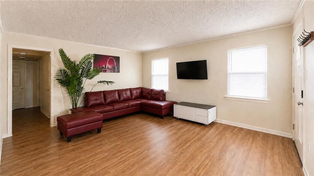 2560 Howell Avenue, Mobile, AL 36606 — photo 5