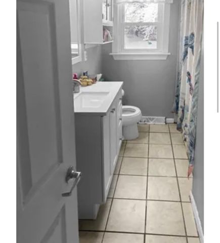 60 Wethersfield, Bellingham, MA 02019