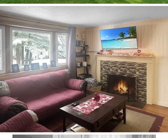 60 Wethersfield, Bellingham, MA 02019