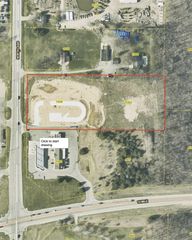 11858 Northland Drive, Rockford, MI 49341