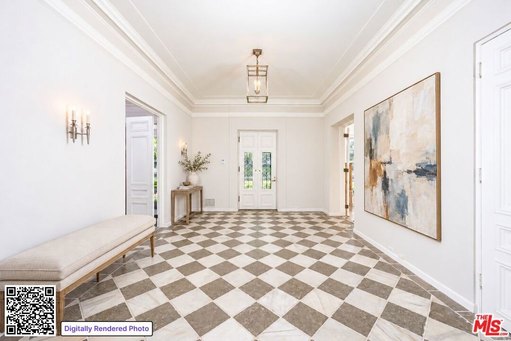 366 S June Street, Los Angeles, CA 90020 — photo 3