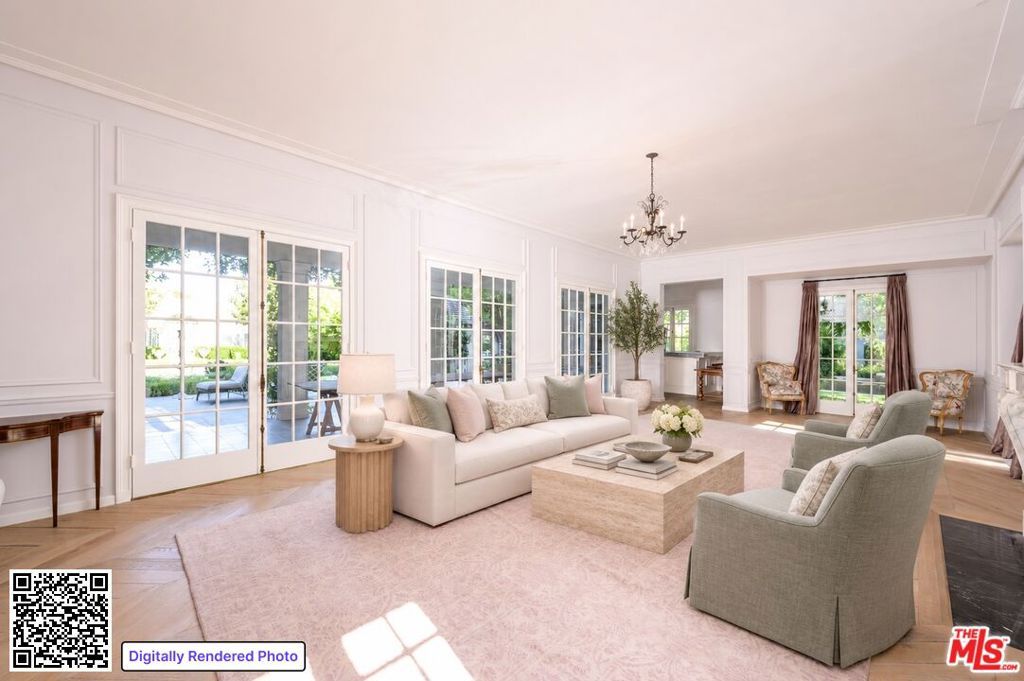 366 S June Street, Los Angeles, CA 90020 — photo 4