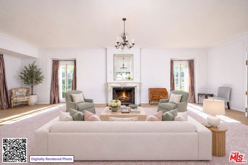 366 S June Street, Los Angeles, CA 90020 — photo 5