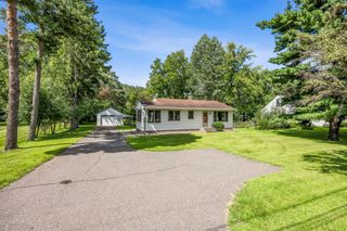 3415 White Bear Avenue N, White Bear Lake, MN 55110