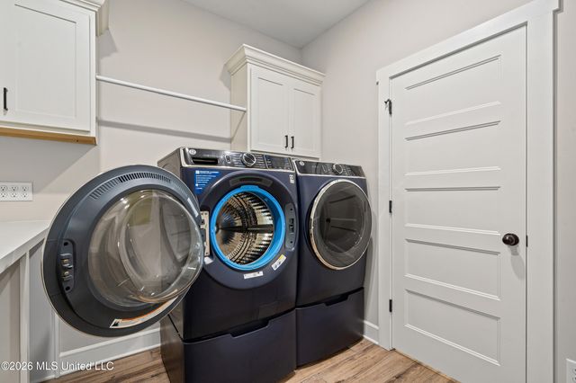 13889 E Fairview Road, Byhalia, MS 38611