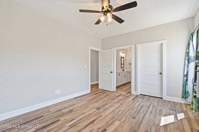 13889 E Fairview Road, Byhalia, MS 38611