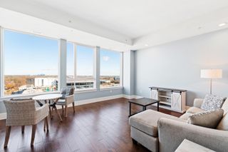 400 W North Street 1214, Raleigh, NC 27603