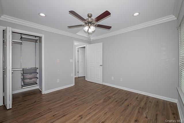 2207 Dolphin Lane 2207, Holbrook, NY 11741