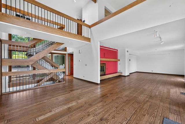 268 Scenic Drive, Tower Lakes, IL 60010