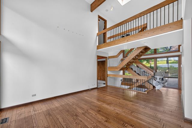 268 Scenic Drive, Tower Lakes, IL 60010