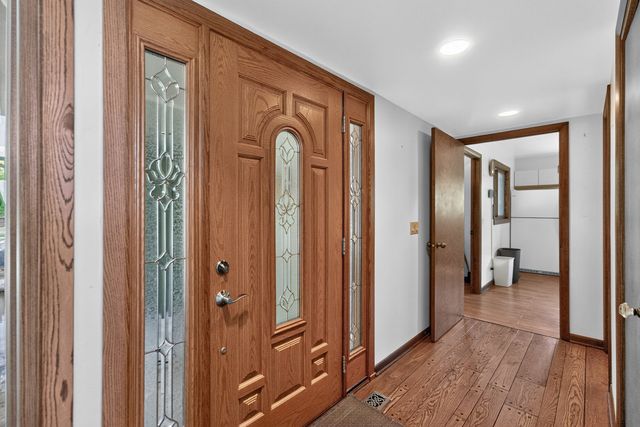 268 Scenic Drive, Tower Lakes, IL 60010