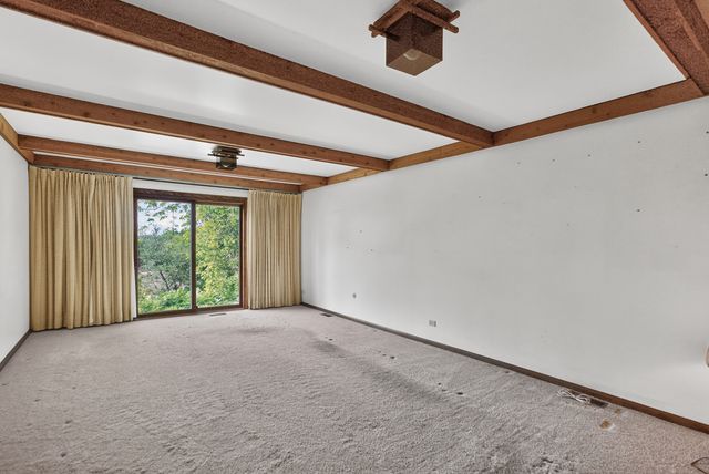 268 Scenic Drive, Tower Lakes, IL 60010