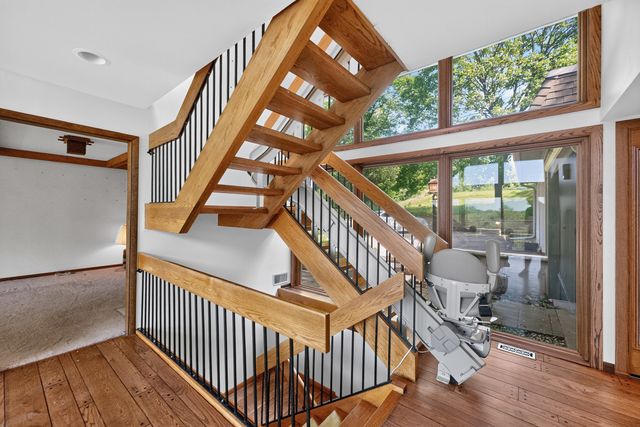 268 Scenic Drive, Tower Lakes, IL 60010
