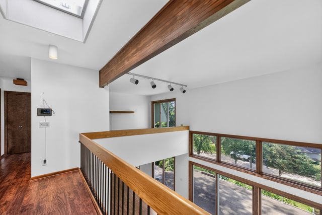 268 Scenic Drive, Tower Lakes, IL 60010