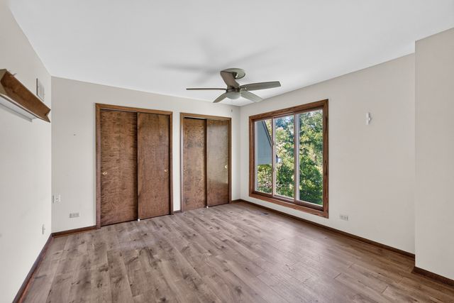 268 Scenic Drive, Tower Lakes, IL 60010