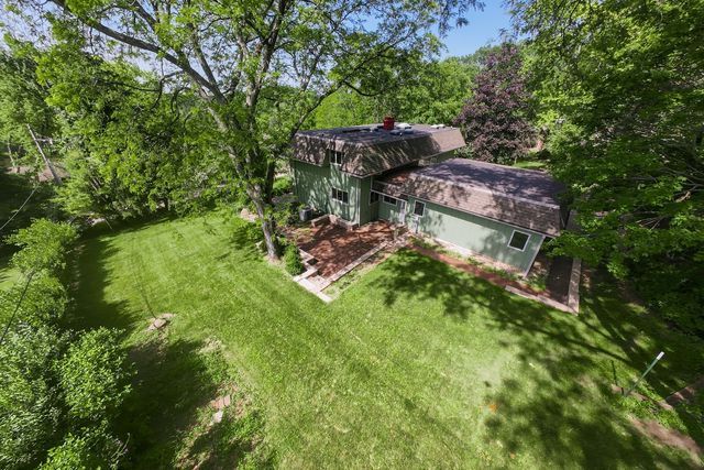 268 Scenic Drive, Tower Lakes, IL 60010