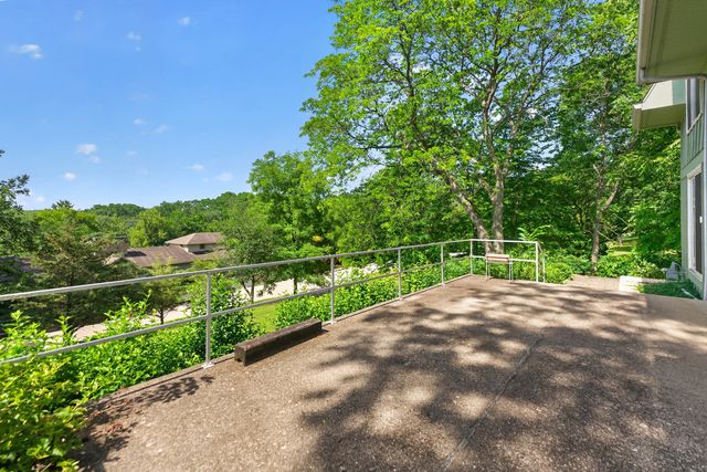 268 Scenic Drive, Tower Lakes, IL 60010