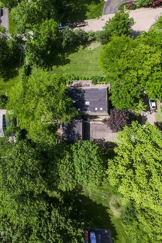 268 Scenic Drive, Tower Lakes, IL 60010