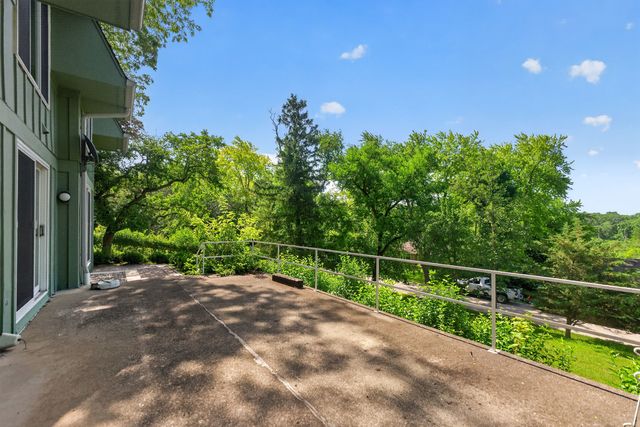 268 Scenic Drive, Tower Lakes, IL 60010