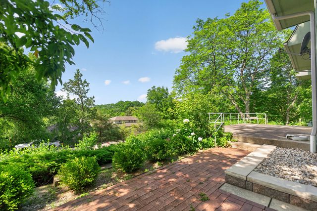 268 Scenic Drive, Tower Lakes, IL 60010