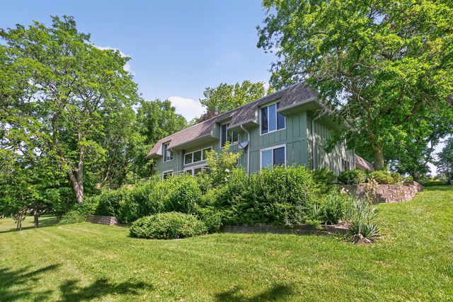 268 Scenic Drive, Tower Lakes, IL 60010