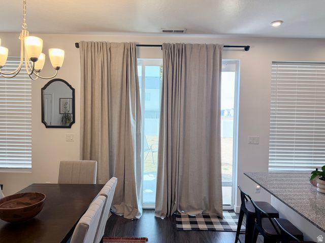 906 S 750 W, Springville, UT 84663