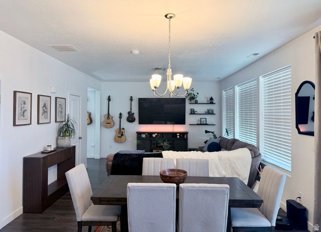 906 S 750 W, Springville, UT 84663