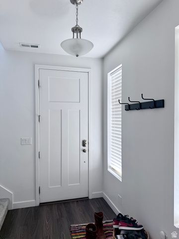 906 S 750 W, Springville, UT 84663