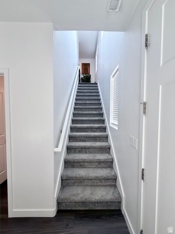 906 S 750 W, Springville, UT 84663