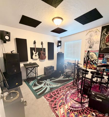 906 S 750 W, Springville, UT 84663