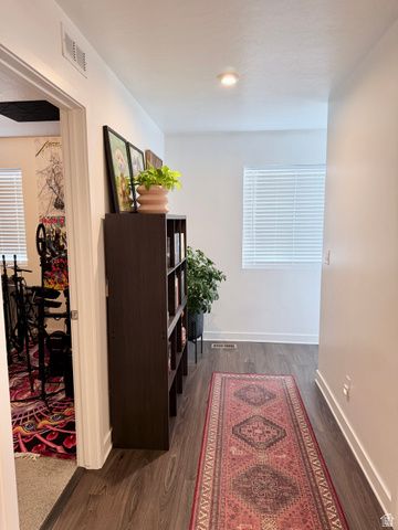 906 S 750 W, Springville, UT 84663