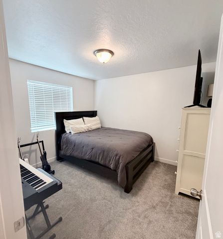 906 S 750 W, Springville, UT 84663