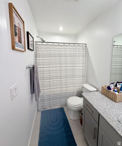 906 S 750 W, Springville, UT 84663