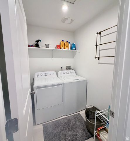 906 S 750 W, Springville, UT 84663