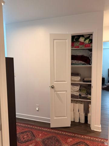 906 S 750 W, Springville, UT 84663