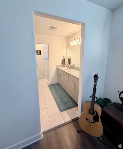 906 S 750 W, Springville, UT 84663