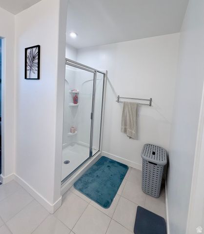 906 S 750 W, Springville, UT 84663