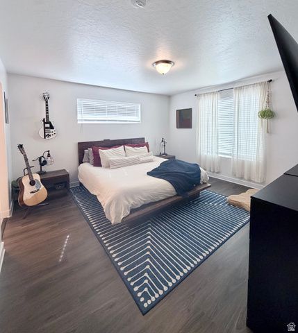 906 S 750 W, Springville, UT 84663