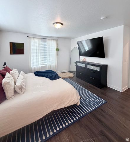 906 S 750 W, Springville, UT 84663