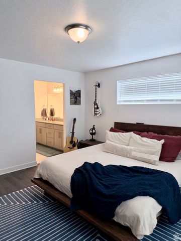 906 S 750 W, Springville, UT 84663