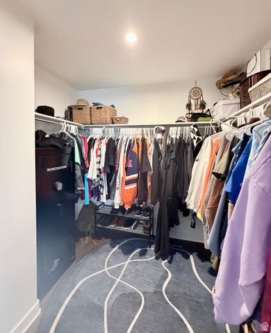 906 S 750 W, Springville, UT 84663