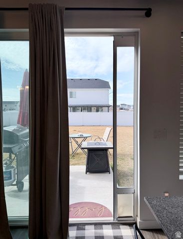 906 S 750 W, Springville, UT 84663