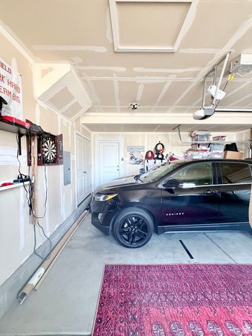 906 S 750 W, Springville, UT 84663