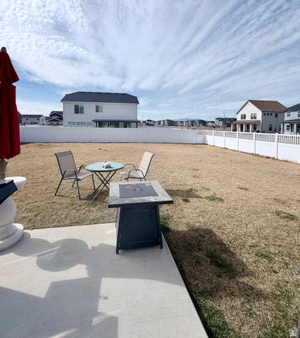 906 S 750 W, Springville, UT 84663