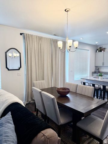 906 S 750 W, Springville, UT 84663